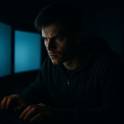 7c777 Win session reminder settings